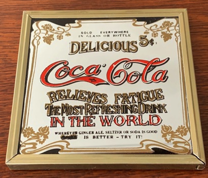 S9249-3 € 3,00 coca cola spiegel 11 x 11 cm.jpeg